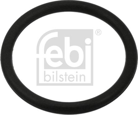 Febi Bilstein 100998 - Mühür halqası, yağ boşaltma tapası furqanavto.az