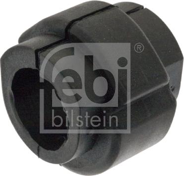 Febi Bilstein 100443 - Dəstək kol, stabilizator furqanavto.az