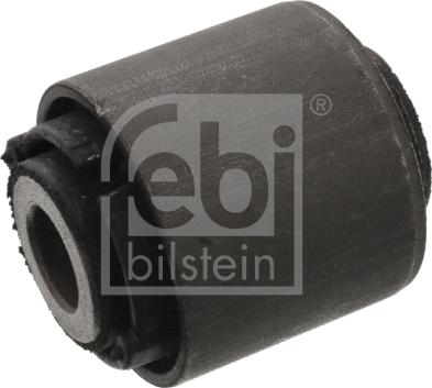 Febi Bilstein 100454 - Nəzarət Kolu / Arxa Qol furqanavto.az