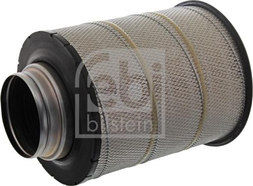 Febi Bilstein 100460 - - - furqanavto.az