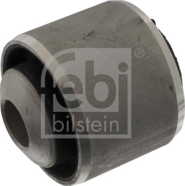 Febi Bilstein 100462 - Nəzarət Kolu / Arxa Qol furqanavto.az