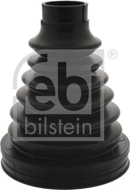 Febi Bilstein 100406 - Körük, sürücü val furqanavto.az