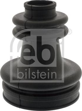 Febi Bilstein 100413 - Körük, sürücü val furqanavto.az