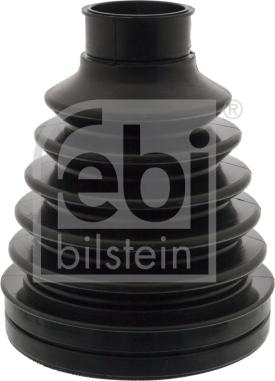 Febi Bilstein 100439 - Körük, sürücü val furqanavto.az