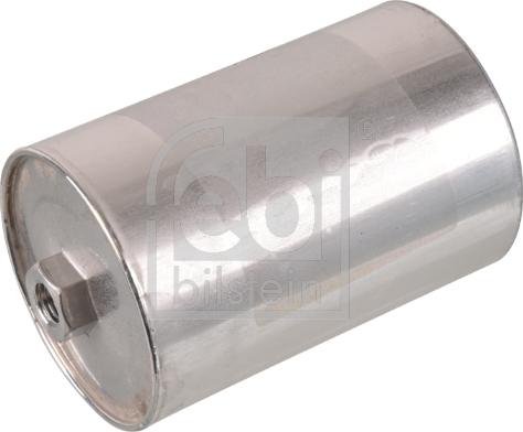 Febi Bilstein 100479 - Yanacaq filtri furqanavto.az