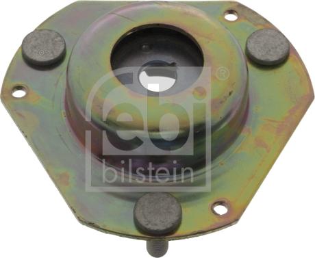 Febi Bilstein 100594 - Üst Strut Montajı furqanavto.az