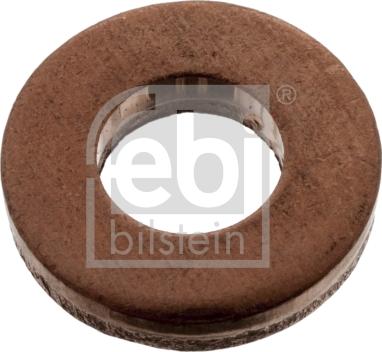 Febi Bilstein 100543 - Mühür halqası, injektor furqanavto.az