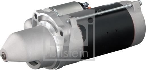 Febi Bilstein 100529 - Başlanğıc furqanavto.az