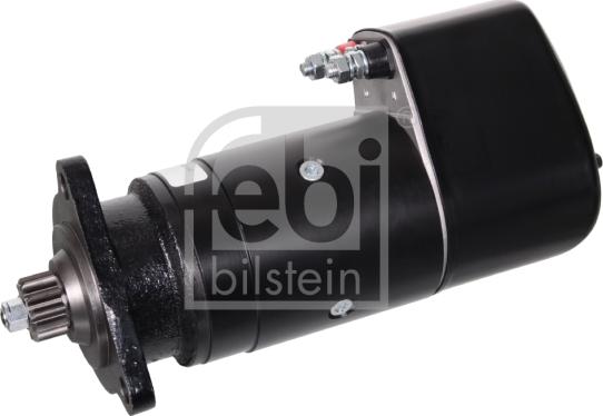 Febi Bilstein 100523 - Başlanğıc furqanavto.az