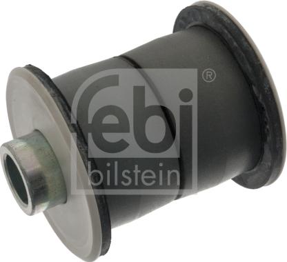 Febi Bilstein 100696 - Kolu, yarpaq bulaq furqanavto.az