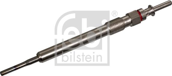 Febi Bilstein 100649 - İşıqlandırma şamı furqanavto.az