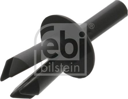 Febi Bilstein 100601 - Genişlənən Perçin furqanavto.az