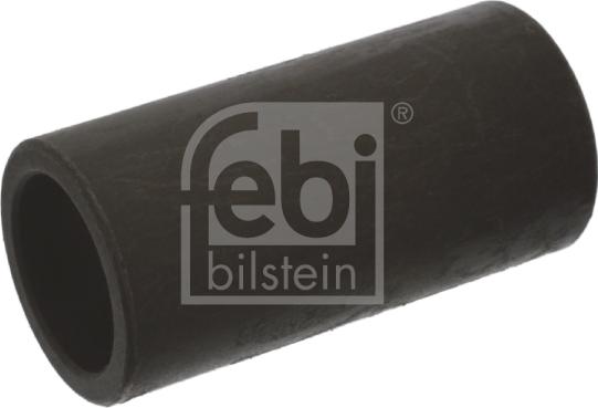 Febi Bilstein 10061 - Spacer Sleeve furqanavto.az