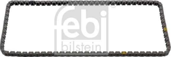 Febi Bilstein 100629 - Vaxt zənciri furqanavto.az
