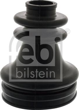 Febi Bilstein 100621 - Körük, sürücü val furqanavto.az