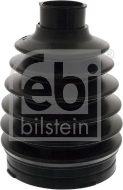 Febi Bilstein 100044 - Körük, sürücü val furqanavto.az