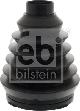 Febi Bilstein 100046 - Körük, sürücü val furqanavto.az