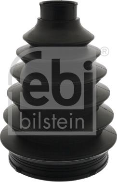 Febi Bilstein 100039 - Körük, sürücü val furqanavto.az