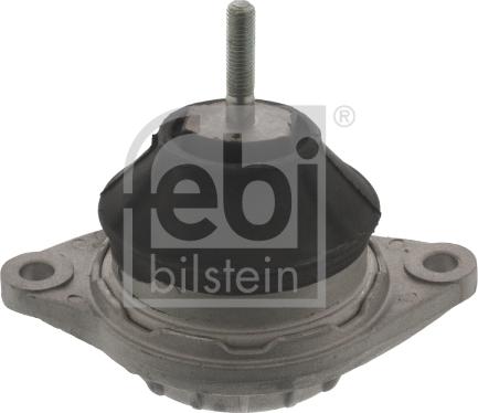 Febi Bilstein 10014 - Tutacaq, mühərrik montajı furqanavto.az