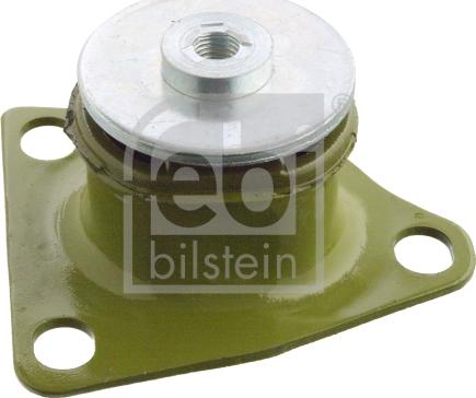 Febi Bilstein 10016 - Montaj, ox şüası furqanavto.az