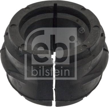 Febi Bilstein 100106 - Dəstək kol, stabilizator furqanavto.az