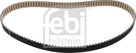 Febi Bilstein 100170 - Vaxt kəməri furqanavto.az