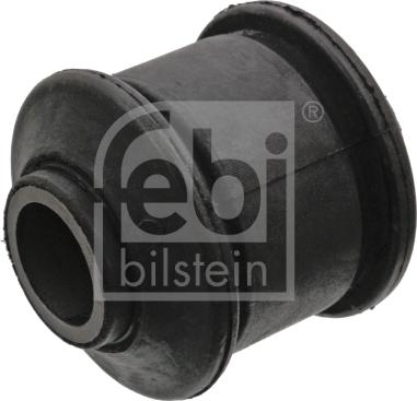 Febi Bilstein 100859 - Nəzarət Kolu / Arxa Qol www.furqanavto.az