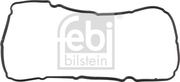 Febi Bilstein 100860 - Conta, silindr baş örtüyü furqanavto.az