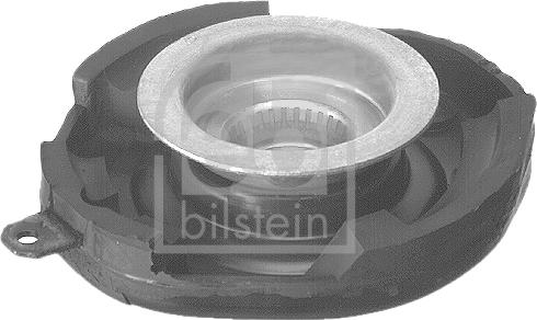 Febi Bilstein 10087 - Üst Strut Montajı furqanavto.az