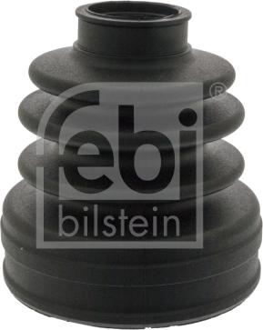 Febi Bilstein 100302 - Körük, sürücü val furqanavto.az