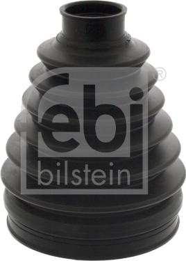 Febi Bilstein 100321 - Körük, sürücü val furqanavto.az