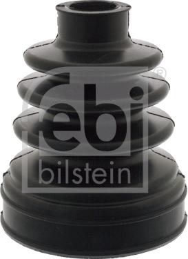 Febi Bilstein 100205 - Körük, sürücü val furqanavto.az