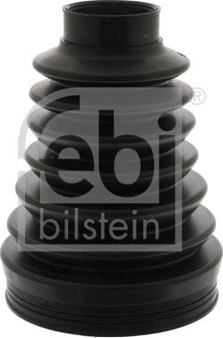 Febi Bilstein 100200 - Körük, sürücü val furqanavto.az