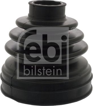 Febi Bilstein 100215 - Körük, sürücü val furqanavto.az