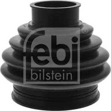 Febi Bilstein 100223 - Körük, sürücü val furqanavto.az