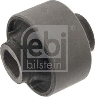 Febi Bilstein 100793 - Nəzarət Kolu / Arxa Qol furqanavto.az