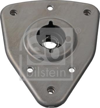 Febi Bilstein 100702 - Üst Strut Montajı furqanavto.az