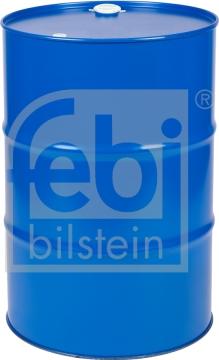 Febi Bilstein 100709 - Avtomatik Transmissiya Yağı furqanavto.az