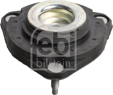 Febi Bilstein 100785 - Üst Strut Montajı furqanavto.az