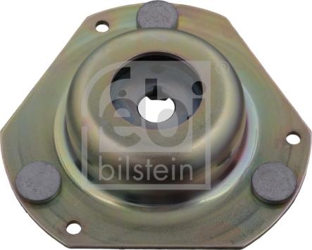 Febi Bilstein 100788 - Üst Strut Montajı furqanavto.az