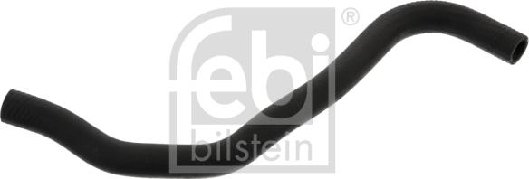 Febi Bilstein 100732 - Hidravlik şlanq, sükan sistemi furqanavto.az