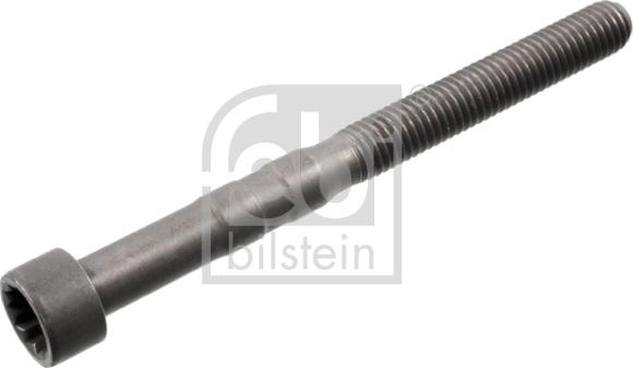 Febi Bilstein 100726 - Bolt, rokçu qolu şaftı furqanavto.az