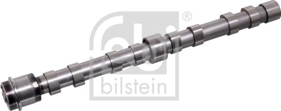 Febi Bilstein 101995 - Eksantrik mili furqanavto.az