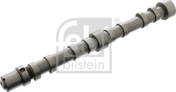 Febi Bilstein 101997 - Eksantrik mili furqanavto.az