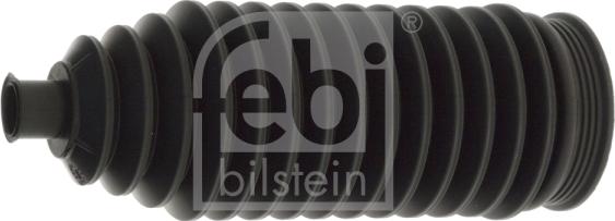 Febi Bilstein 101951 - Körük, sükan furqanavto.az