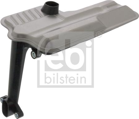 Febi Bilstein 101900 - Hidravlik Filtr, avtomatik transmissiya furqanavto.az