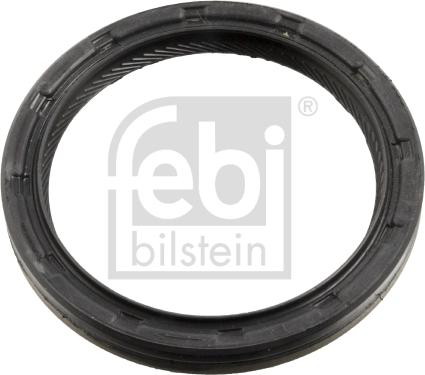 Febi Bilstein 101915 - Vil möhürü, krank mili www.furqanavto.az