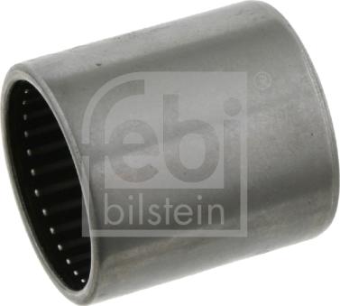 Febi Bilstein 10198 - Dəstək, sükan çarxı furqanavto.az