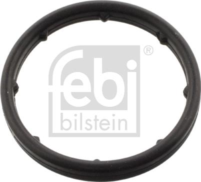 Febi Bilstein 101404 - Möhür, yağ soyuducu furqanavto.az