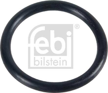 Febi Bilstein 101401 - Möhür, yağ soyuducu furqanavto.az